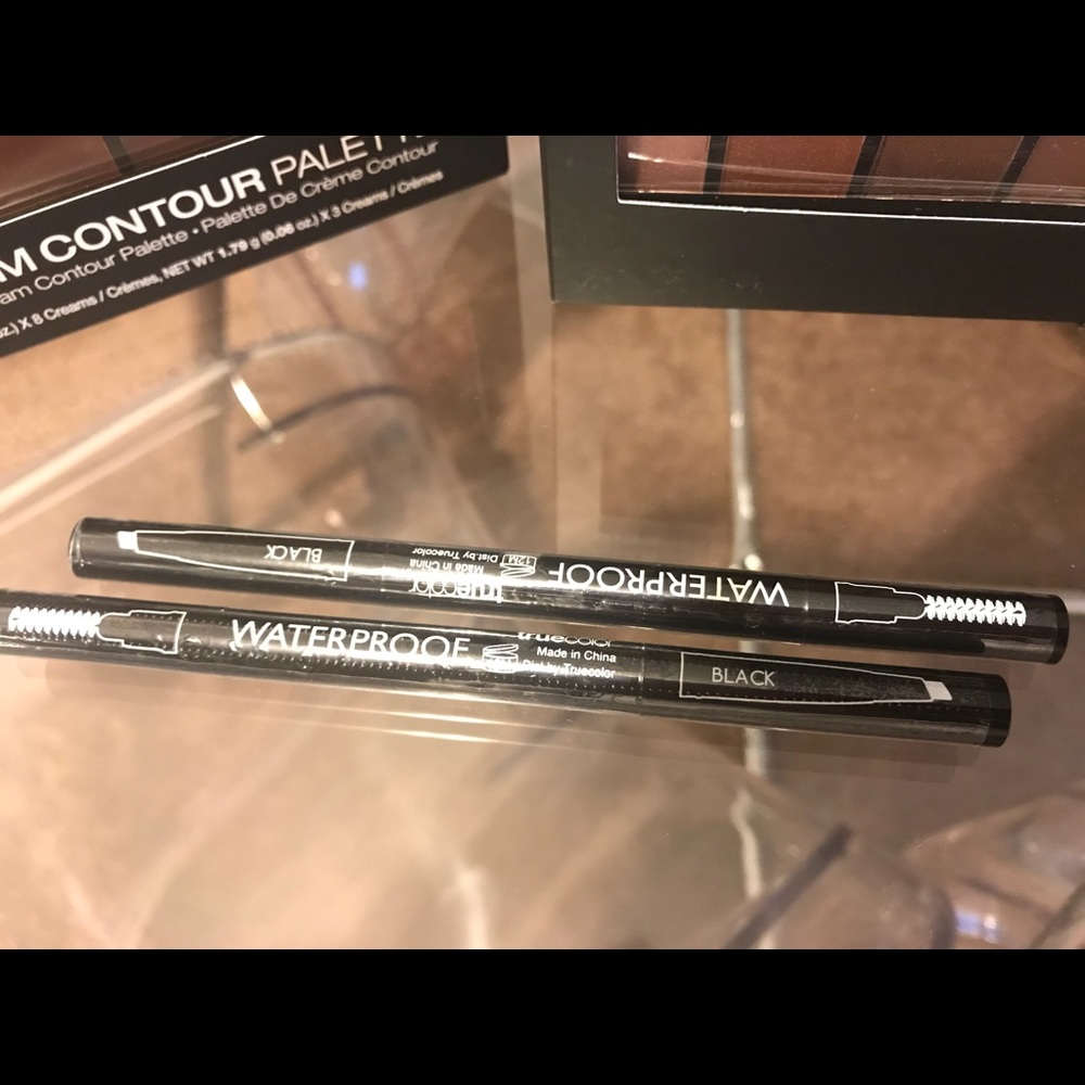 NEW Brushes ONLY! - Picture 2 of 3